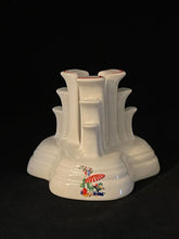 Load image into Gallery viewer, Fiesta Sunporch Single Pyramid China Specialties China Specialties
