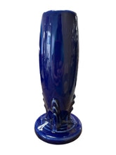 Load image into Gallery viewer, Fiesta Twilight Bud Vase New Fiesta
