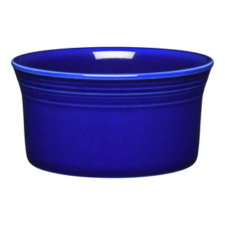 Fiesta Twilight Ramekin Fiesta