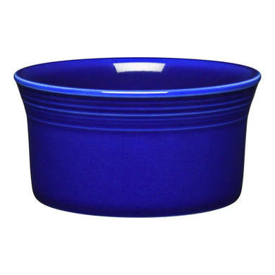 Fiesta Twilight Ramekin Fiesta