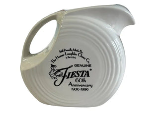 Fiesta Warner Bros Tweety Beverage Set Looney Tunes 5 Piece Fiesta