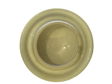 Load image into Gallery viewer, Fiesta White 2 - Cup Replacement Lid Fiesta
