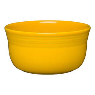 Fiestaware Daffodil Gusto Bowl Fiesta