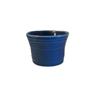 Fiestaware Dip Bowl Lapis Blue