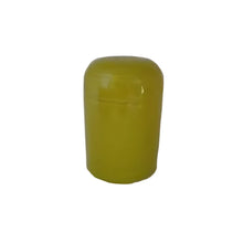 Load image into Gallery viewer, Fiestaware Lemongrass Cheese Shaker Retired
