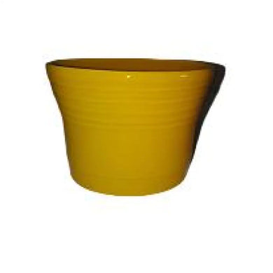 Fiestaware Marigold Dip Bowl Fiesta Retired Replacement