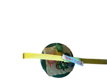 Load image into Gallery viewer, Genuine Fiesta Spice Rack Revolving Turquoise Copco Homer Laughlin Nib Go Along
