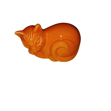 Maverick Tangerine Cat New China Specialties China Specialties