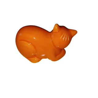 Maverick Tangerine Cat New China Specialties China Specialties