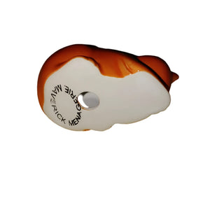 Maverick Tangerine Cat New China Specialties China Specialties