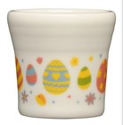Fiesta 2026 Easter Shot Glass