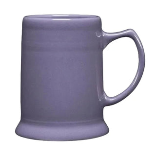 Fiesta Lavender Pint Mug Limited HTF