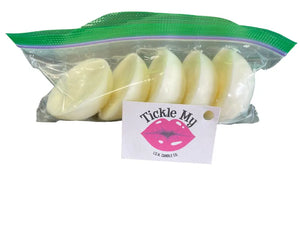 Tickle My Lips Tarts Candles