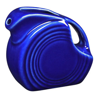 Twilight Mini Disk Pitcher