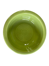 Load image into Gallery viewer, Vintage Fiesta 4 3/4 Fruit Bowl Chartreuse Fiesta
