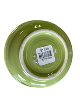 Load image into Gallery viewer, Vintage Fiesta 4 3/4 Fruit Bowl Chartreuse Fiesta
