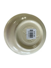 Load image into Gallery viewer, Vintage Fiesta Fiesta 4 3/4’’ Fruit Bowl Ivory
