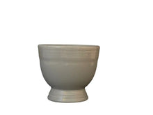 Load image into Gallery viewer, Vintage Fiesta 50’S Color Gray Htf
