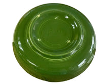 Load image into Gallery viewer, Vintage Fiesta 6 1/4” Dessert Bowl Forrest Green
