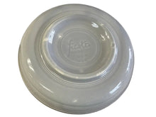 Load image into Gallery viewer, Vintage Fiesta 6 1/4” Dessert Bowl Gray
