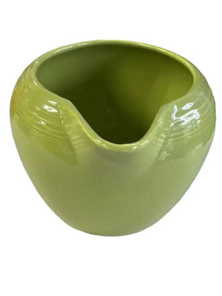 Vintage Fiesta Chartreuse 2 Pint Jug Fiesta