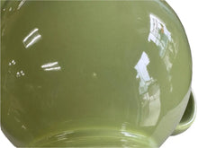 Load image into Gallery viewer, Vintage Fiesta Chartreuse Medium Teapot
