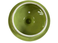 Load image into Gallery viewer, Vintage Fiesta Chartreuse Medium Teapot
