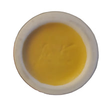 Load image into Gallery viewer, Vintage Fiesta Yellow Bud Vase Fiestaware
