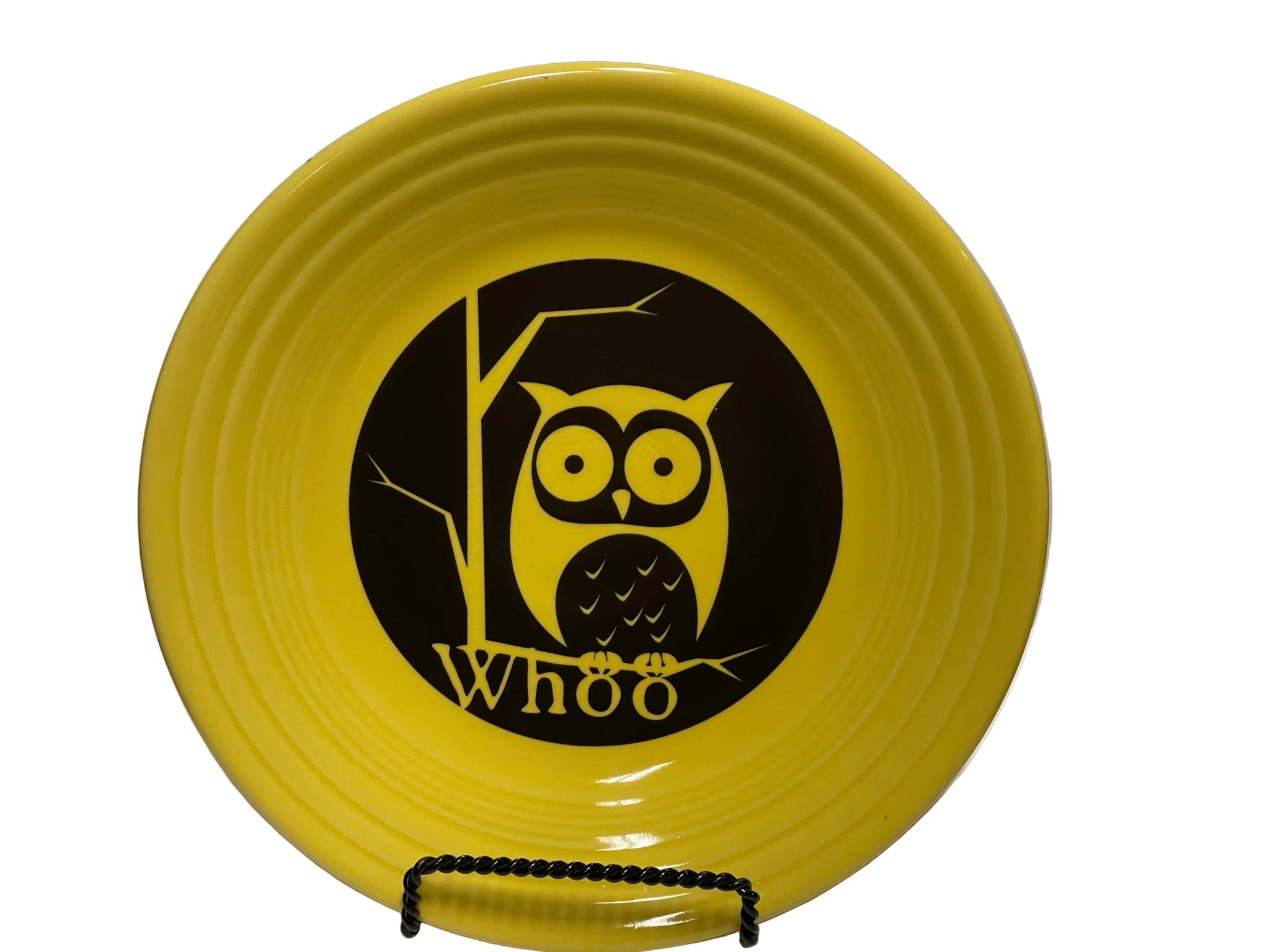 Alhudapk Com Betty Crocker Fiestaware Pumpkin Fiestaware Halloween