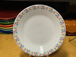 Fiesta LOVE LOVE LOVE Luncheon