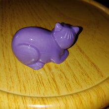 Load image into Gallery viewer, Maverick Lilac Cat New China Specialties
