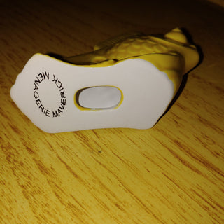 Maverick Sunflower Fish China Specialties