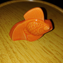Load image into Gallery viewer, Maverick Tangerine Fish New China Specialties

