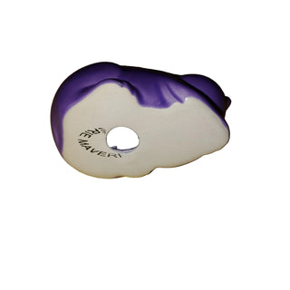 Maverick Menagerie. Lilac Cat New China Specialties