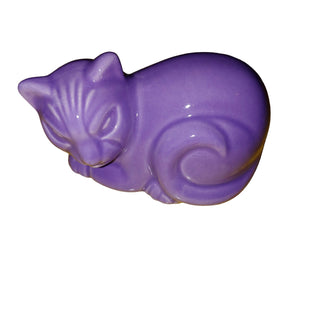 Maverick Menagerie. Lilac Cat New China Specialties