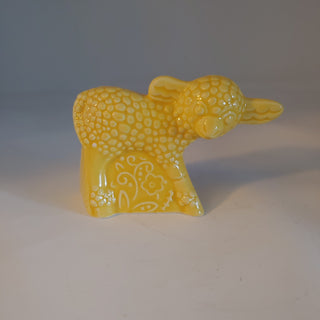 Maverick China Specialties Sunflower Lamb