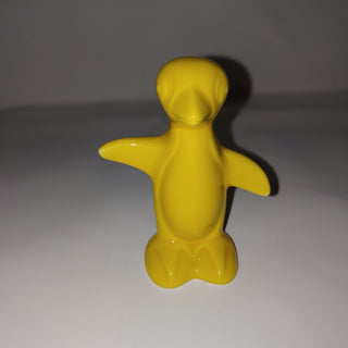 Maverick China Specialties Sunflower Penguin