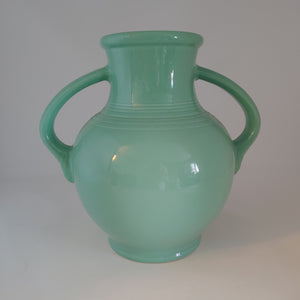 Fiesta Seamist Millennium l Vase