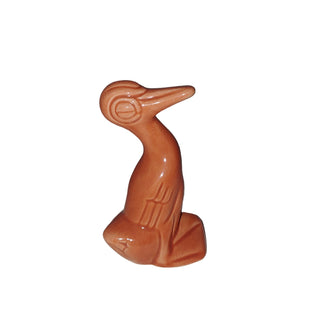 Maverick Menagerie China Specialties Rose Duck