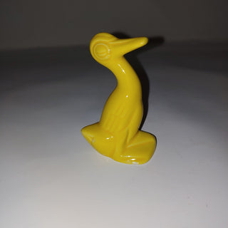 Maverick China Specialties Sunflower Duck