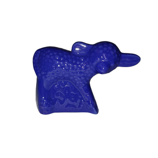 Maverick Menagerie China Specialties Cobalt Lamb