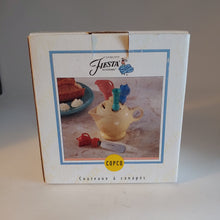 Load image into Gallery viewer, Fiesta Canape Copco Genuine Accessories Teapot
