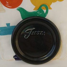 Load image into Gallery viewer, Fiesta HLCCA Exclusive Slate Coaster
