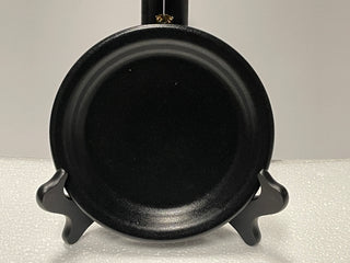 Fiesta Foundry Appetizer Plate