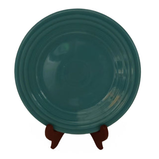 Fiesta Turquoise Luncheon New