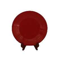 Fiesta Scarlet Luncheon