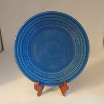 Fiesta Lapis Classic Luncheon