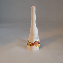 Load image into Gallery viewer, Piebird China Specialties Mexicana
