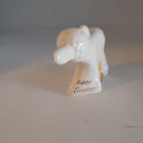 Load image into Gallery viewer, Fiesta China Specialties Easter Lamb Maverick
