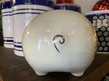 Load image into Gallery viewer, China Specialties  Mexicana Piggy Bank
